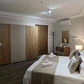 Cosy Ground FL APT - Msida Marina Area