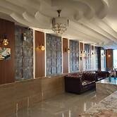 THE HIGH POINT INN & SUITE