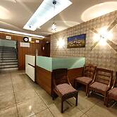 Hotel Pragati