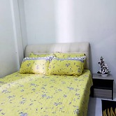 Homestay Selesa KBB 2 Guest House