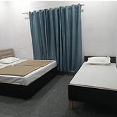 Shri Narsingh Tourist complex
