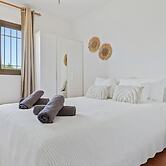 Villa Casa FOUR