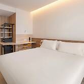 B&B HOTEL Madrid Vallecas La Gavia