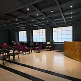 B&B HOTEL Burgos