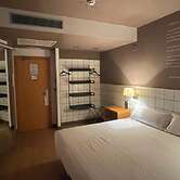 B&B HOTEL Miranda de Ebro