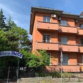 Hotel Amica