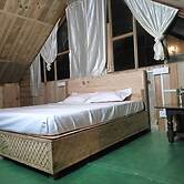 Rasmika Home Stay Seri Shansher