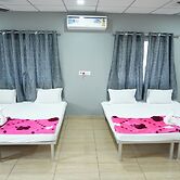 Jay Jalaram Farm and Restaurant