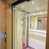 LC Hotel Ostrava