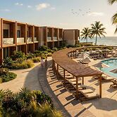 ROBINSON BOA VISTA - All Inclusive