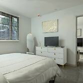 Luxury Suites #####2