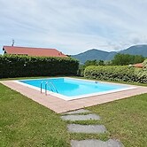 Belmonte Holiday Apartment