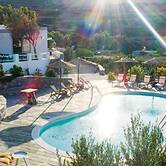 Anassa Cycladic Village