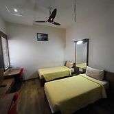 Hotel Grand Inn Jamkhandi