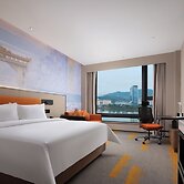 Hampton by Hilton Ningde Lithium Electricity Town