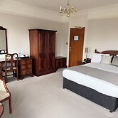 The Windsor House Hotel