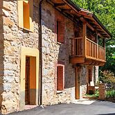La Casita de Verdiago
