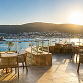 Başka Resort Bodrum