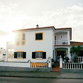 SURFinn Algarve