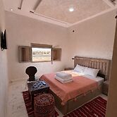 RIAD MIFIS