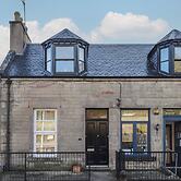 Wee Flat