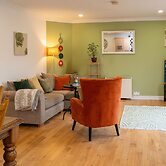 Enniskillen Hideaway