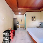Doni Guest House by Staigo