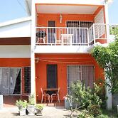 Ocean View Rockley by BLR