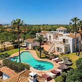 Monte Da Poupa - 7 Bedroom Villa - Sleeps 15