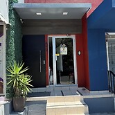 Casa de Huéspedes 4236