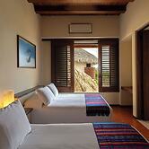 Casa de Olas, Stunning Oceanfront Villa in Las Palmas