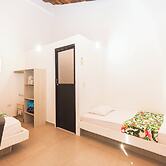 HOTEL CASA ENCANTO