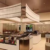 Hilton Garden Inn Jinghe County