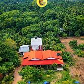 Wilpattu Gagana Guest