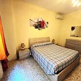 San Francesco Apartment