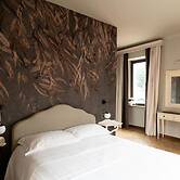 Hotel Trepiasì