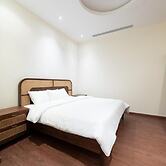 Bloomfields Stunning 4BR Villa Fujairah