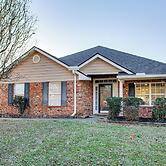 Work-friendly Madison Home Near Research Park