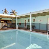 Heated Pool w/ No Fee! Vero Beach Oasis Near Ocean