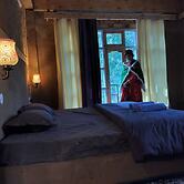Aama Homestay