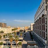 Hotel Zohra Al-khalij