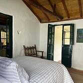 Hacienda La Armenia - Hotel Cottage