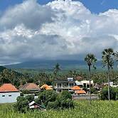 Yogika-Center