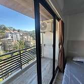 Cornerstone Suites