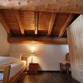 Hotel Suretta