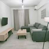 Marousi Harmony Home