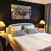 Rein Klassik Hotel