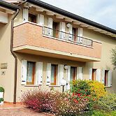 VILLA VENEZIA