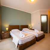 Vellum Luxury Living