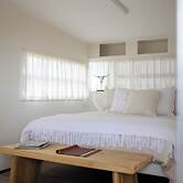 Drovers Run B&B and Events Venue